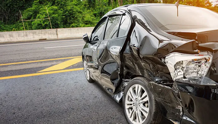 Compass Law Group, LLP Injury and Accident Attorneys Picture 2