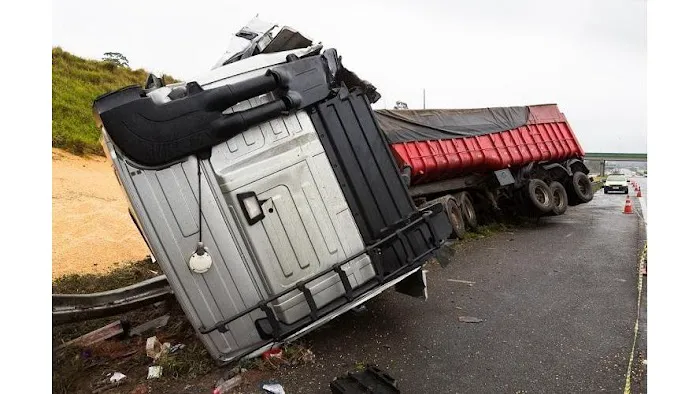 Compass Law Group, LLP Injury and Accident Attorneys Picture 6