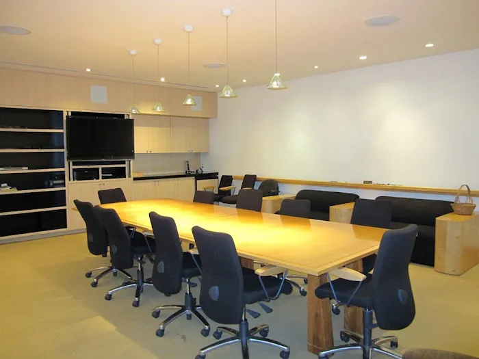 The Trial Law Offices of Bradley I. Kramer M.D., Esq Picture 9