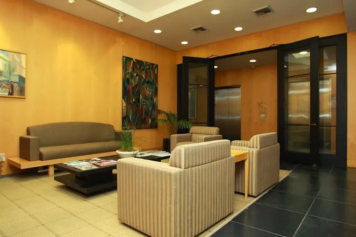 The Trial Law Offices of Bradley I. Kramer M.D., Esq Picture 7