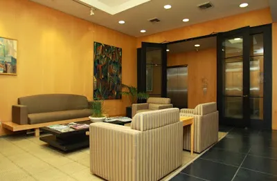 The Trial Law Offices of Bradley I. Kramer M.D., Esq Picture 2