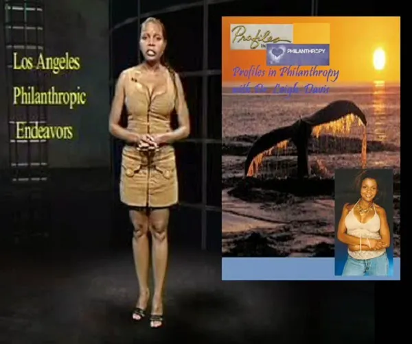 Dr. Leigh-Davis Picture 8
