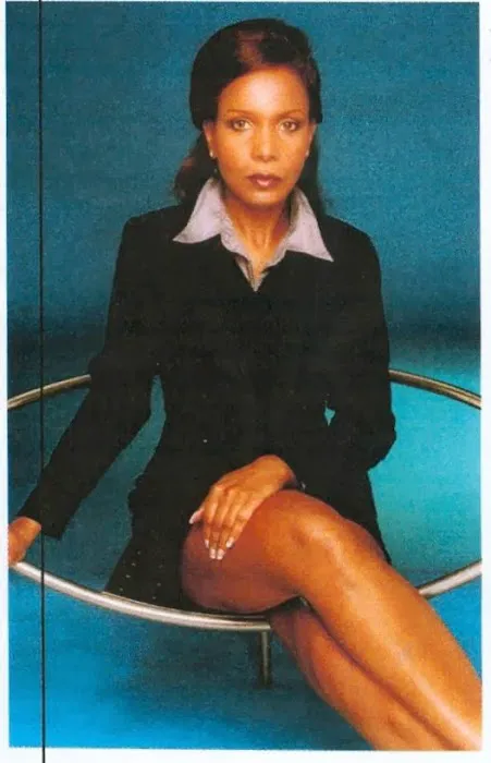 Dr. Leigh-Davis Picture 6