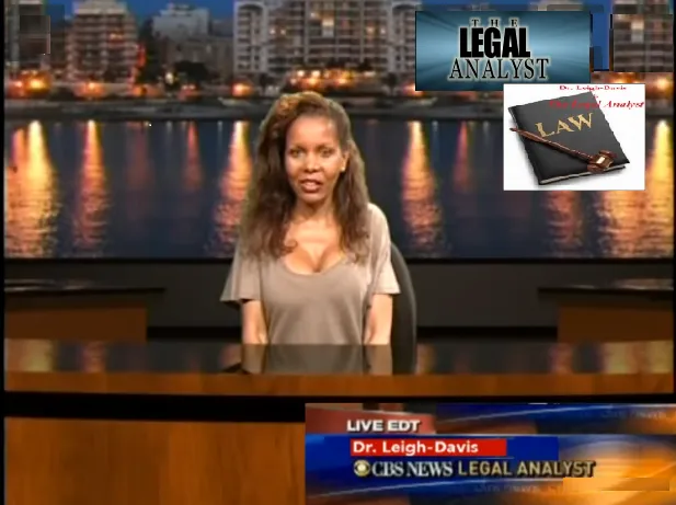 Dr. Leigh-Davis Picture 7