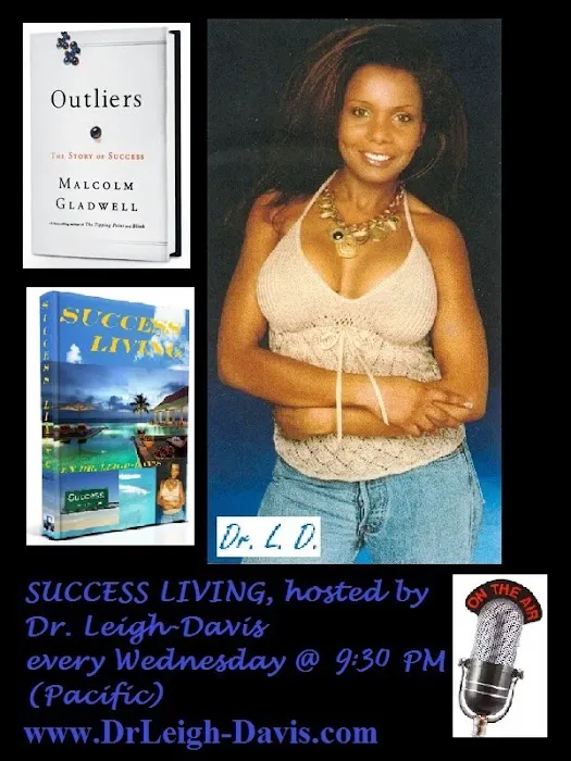 Dr. Leigh-Davis Picture 5