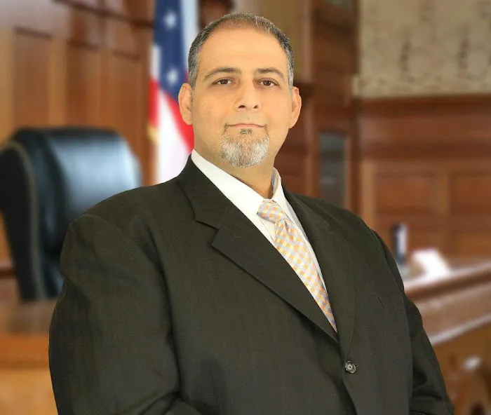Innabi Law Group Picture 5