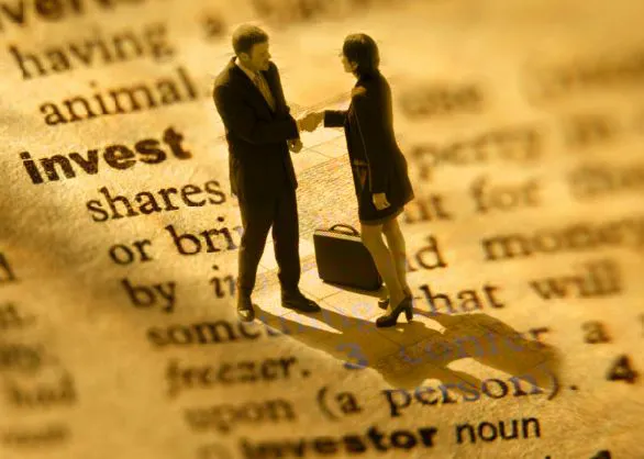 Robert M. Brown II, Esq. - A Global Virtual Immigration Law Practice Picture 2