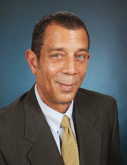 Robert M. Brown II, Esq. - A Global Virtual Immigration Law Practice Picture 1