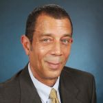 Robert M. Brown II, Esq. - A Global Virtual Immigration Law Practice
