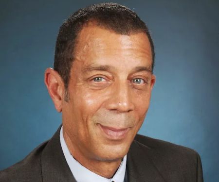 Robert M. Brown II, Esq. - A Global Virtual Immigration Law Practice