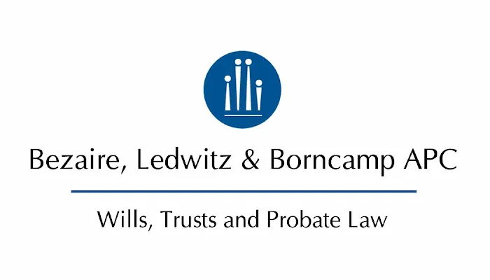The Law Firm of Bezaire, Ledwitz & Associates, APC Picture 8