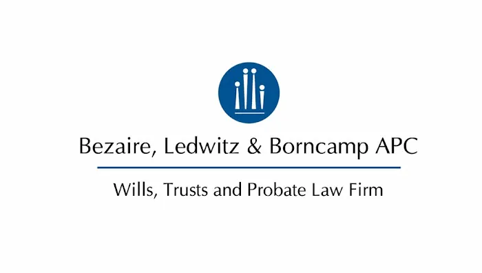 The Law Firm of Bezaire, Ledwitz & Associates, APC Picture 10