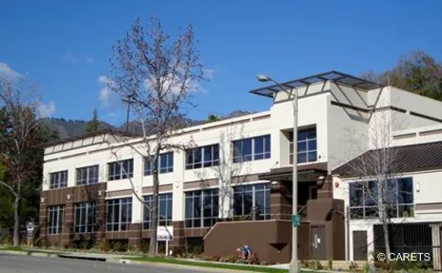 The Law Firm of Bezaire, Ledwitz & Associates, APC Picture 7