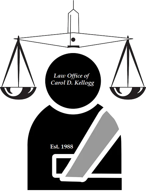 Law Offices of Carol D Kellogg Picture 1