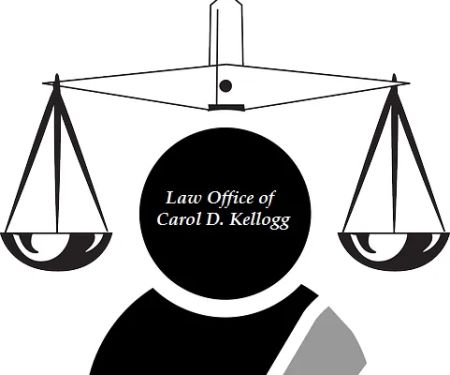 Law Offices of Carol D Kellogg