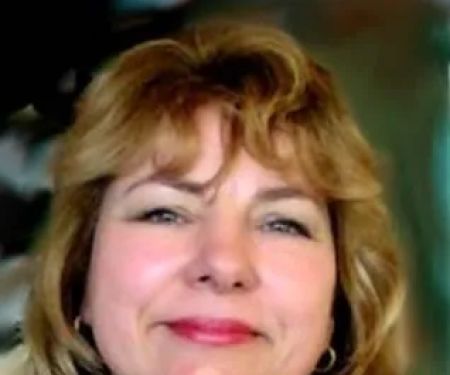 Shirlee L Bliss Law Offices