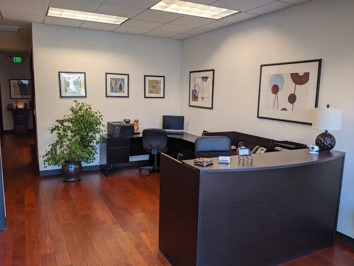 Law Offices of Linnette Tano Clark Picture 4