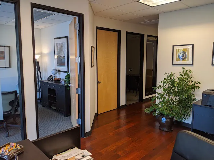 Law Offices of Linnette Tano Clark Picture 3