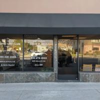 Law Offices of Linnette Tano Clark ico