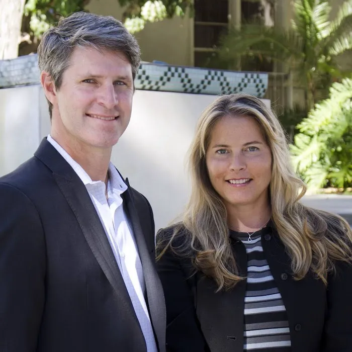 Hogan Zappaterreno - Trusted Law Firm in Los Angeles Picture 1