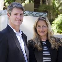 Hogan Zappaterreno - Trusted Law Firm in Los Angeles ico