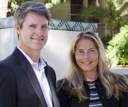 Hogan Zappaterreno - Trusted Law Firm in Los Angeles
