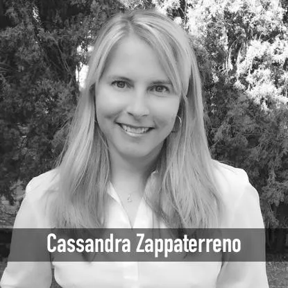 Hogan Zappaterreno - Trusted Law Firm in Los Angeles Picture 4