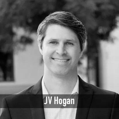 Hogan Zappaterreno - Trusted Law Firm in Los Angeles Picture 3