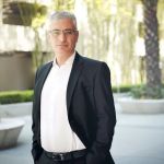 Yarian Accident & Injury Lawyers