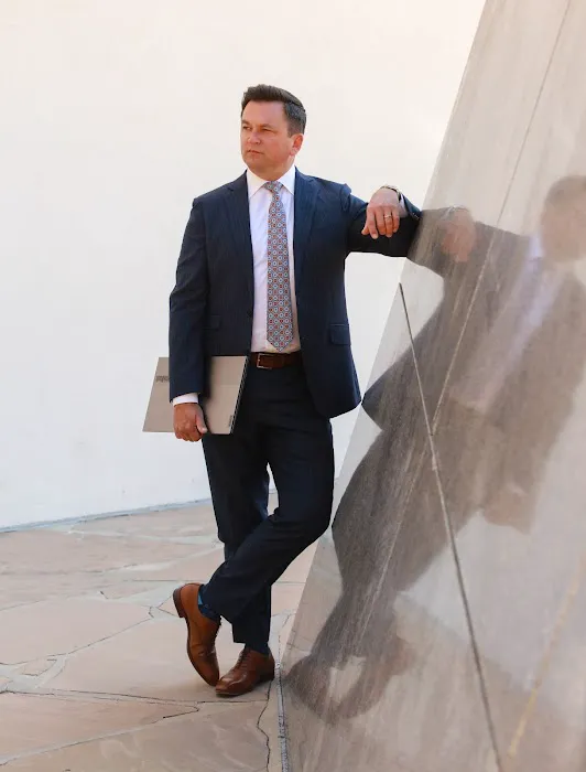 RMO Lawyers Picture 7