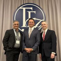 RMO Lawyers ico