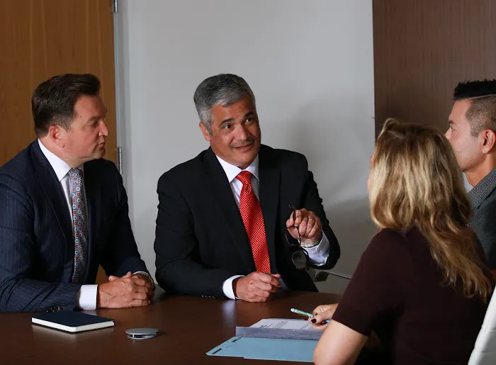 RMO Lawyers Picture 8