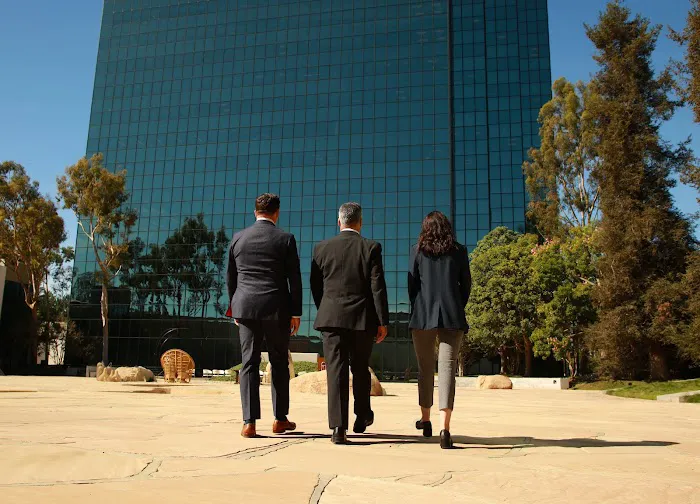 RMO Lawyers Picture 2