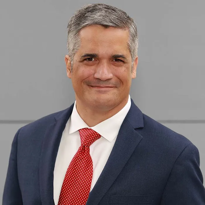 RMO Lawyers Picture 9