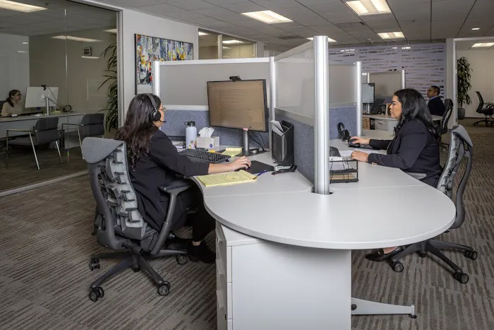 Romero Law, APC - Pasadena Employment Law Lawyers Picture 5