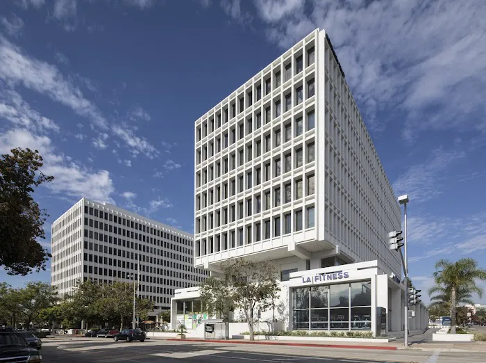 Romero Law, APC - Pasadena Employment Law Lawyers Picture 2