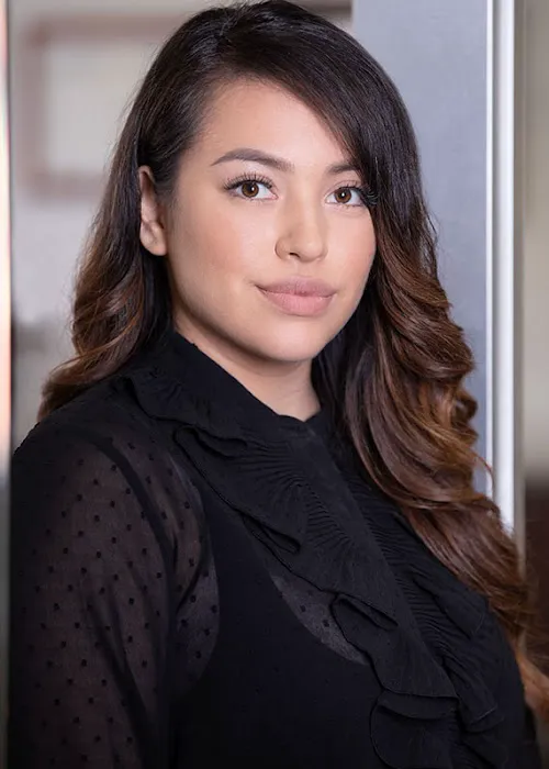 Romero Law, APC - Pasadena Employment Law Lawyers Picture 7