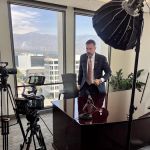 Romero Law, APC - Pasadena Employment Law Lawyers