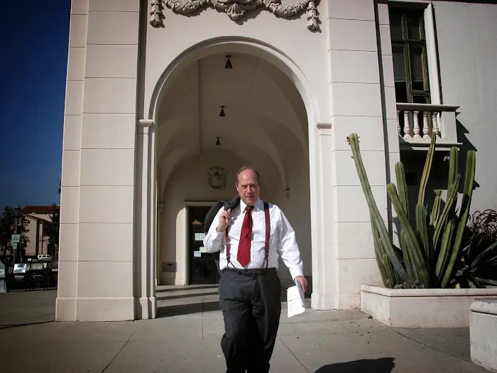 The Law Offices of Steven W. Kerekes Picture 2