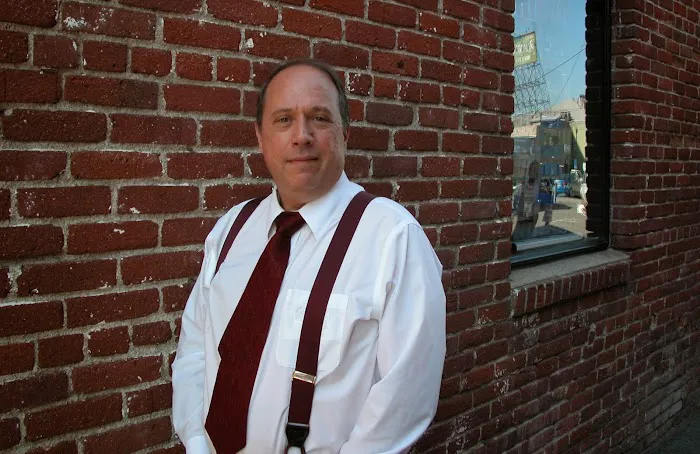 The Law Offices of Steven W. Kerekes Picture 1