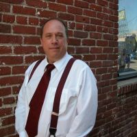 The Law Offices of Steven W. Kerekes ico
