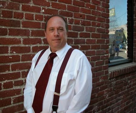 The Law Offices of Steven W. Kerekes