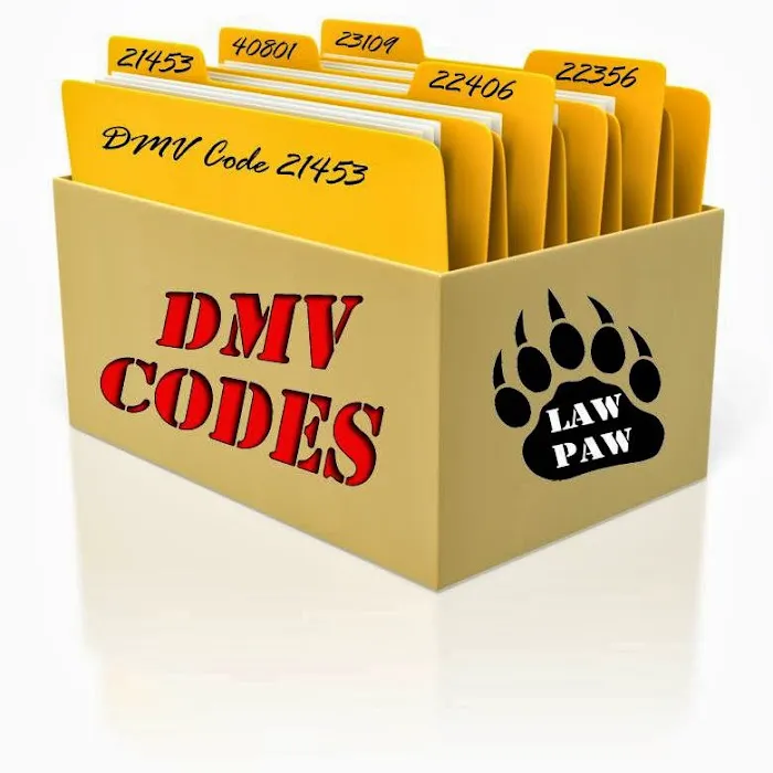 Law Paw Picture 3