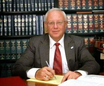 Law Offices of Boris Gorbis Picture 1