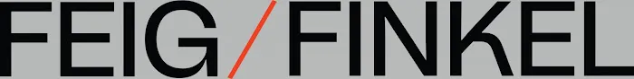 Feig Finkel LLP Picture 1