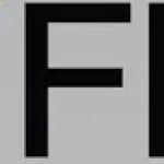 Feig Finkel LLP