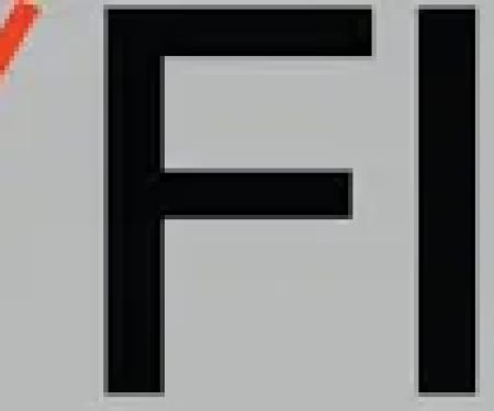 Feig Finkel LLP