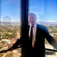 Law Offices of Philip Kaufler ico