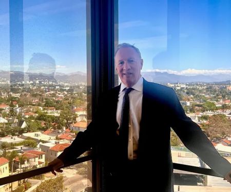 Law Offices of Philip Kaufler
