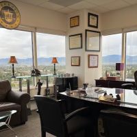 MARKARIAN LAW FIRM ico